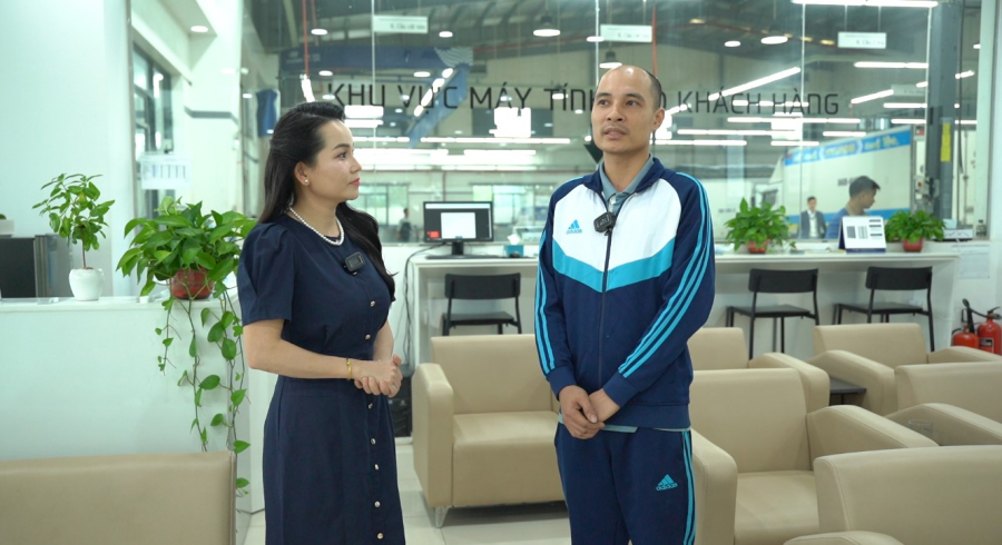 Livestream Hyundai's Day