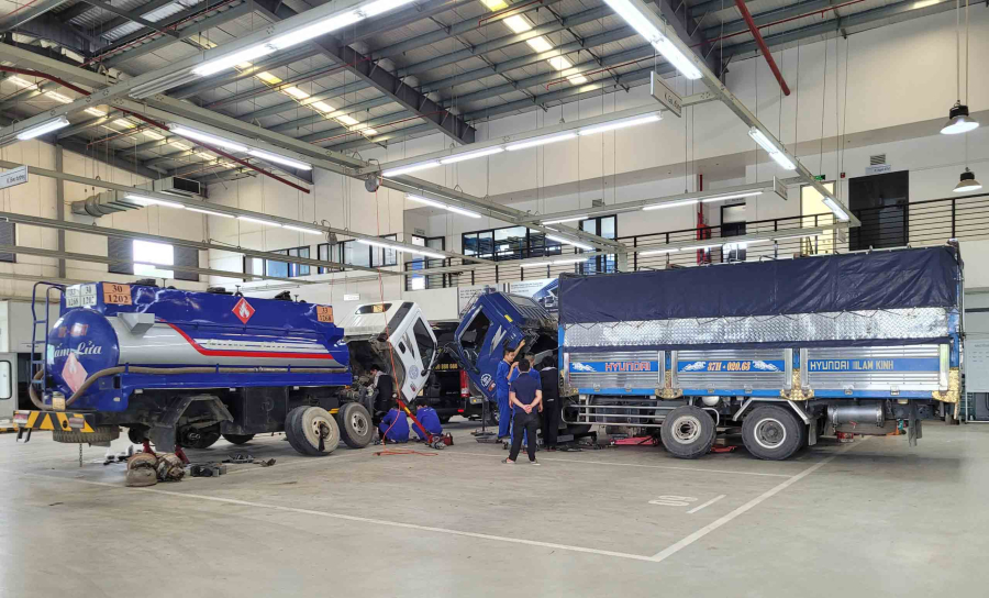 bao-duong-xe-tai-hyundai1