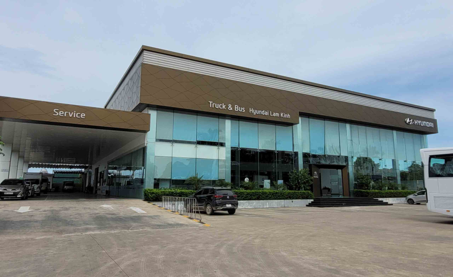 bao-duong-xe-tai-hyundai2
