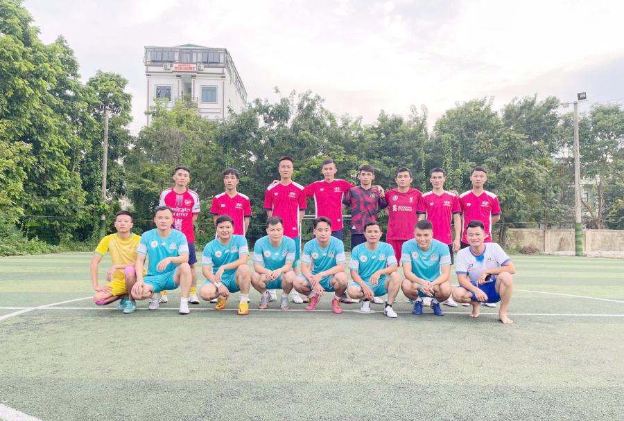 bong-da-hyundai-lam-kinh