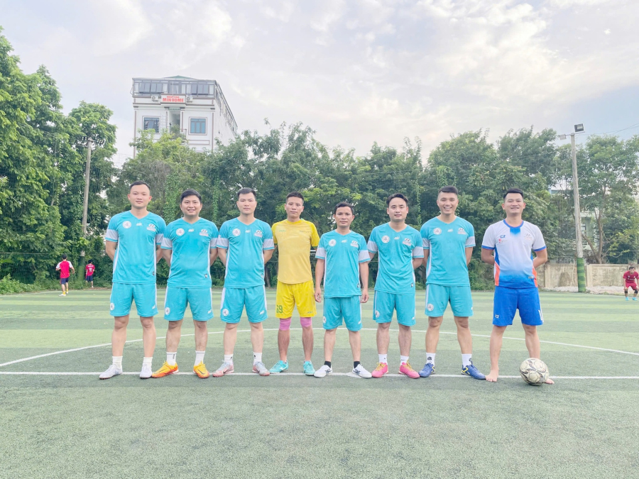 bong-da-hyundai-lam-kinh