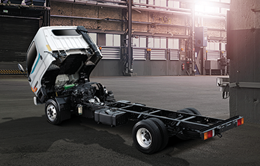 mighty-w11-series