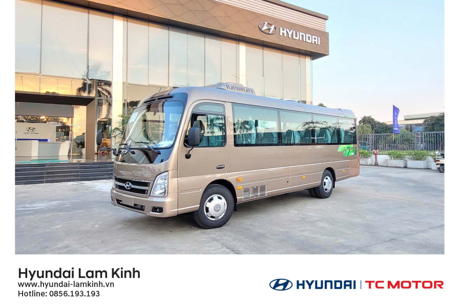 hyundai=new-county-29-cho