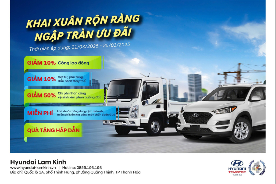 khuyen=mai-dich-vu-hyundai-lam-kinh