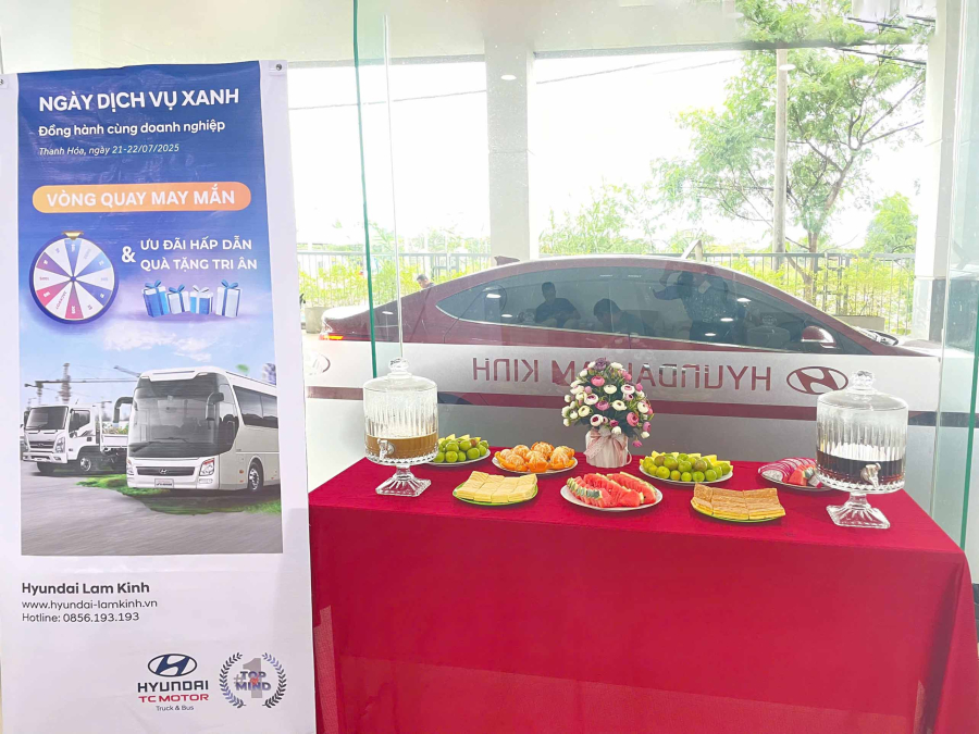 dich-vu-xanh-hyundai-lam-kinh