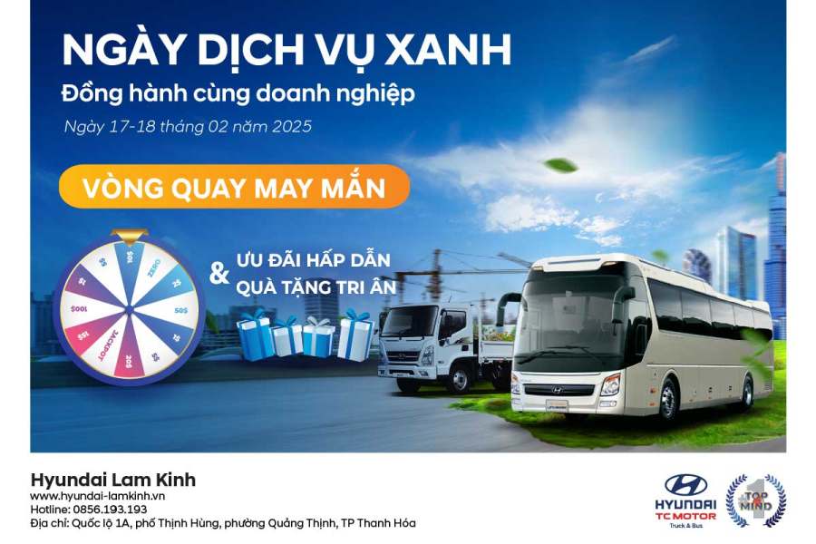 dich-vu-xanh-hyundai-lam-kinh