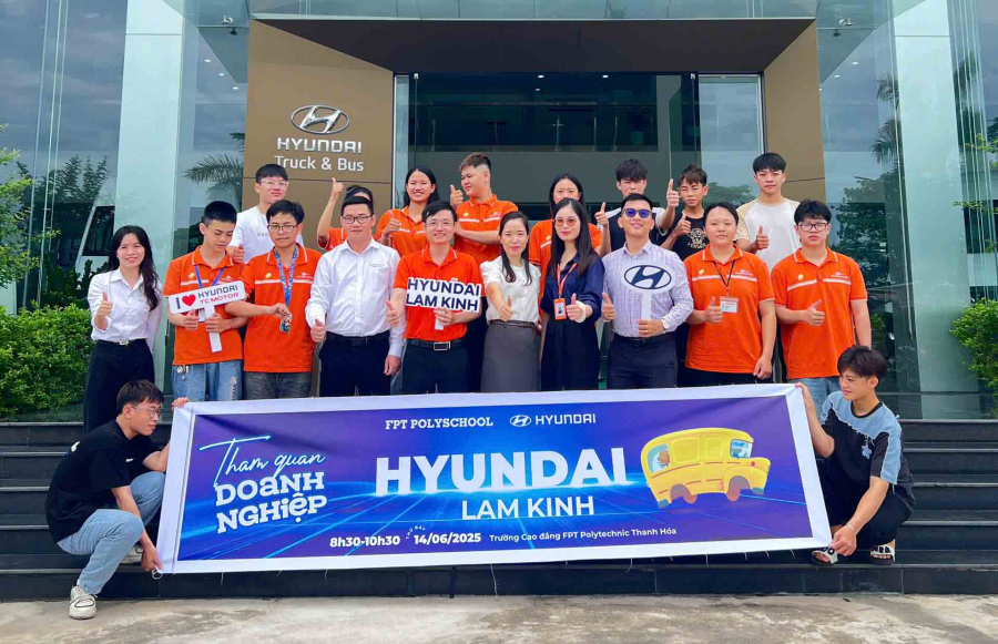 fpt-thanh-hoa
