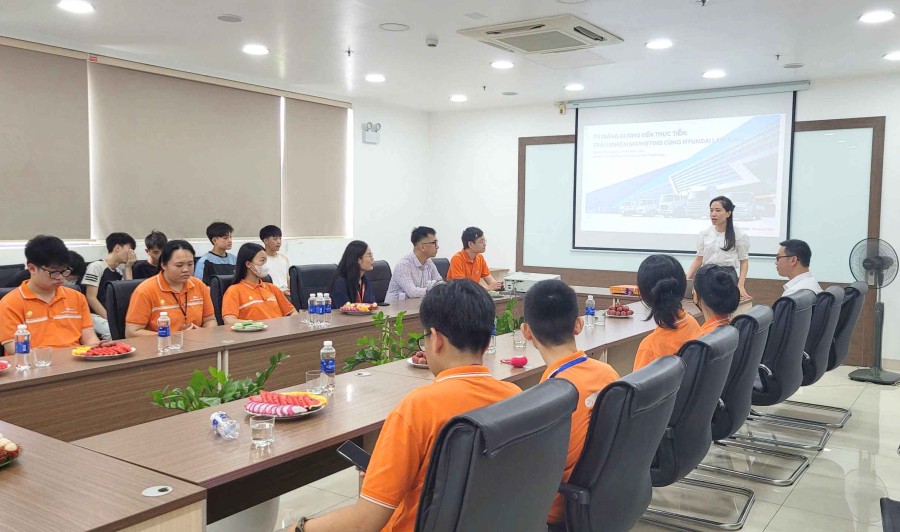 fpt-thanh-hoa