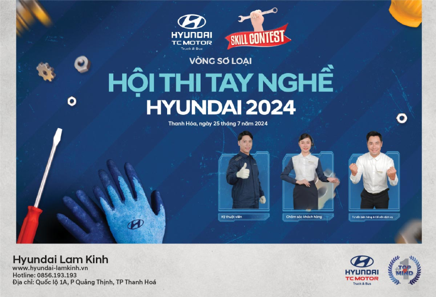 hoi-thi-tay-nghe-hyundai-lam-kinh