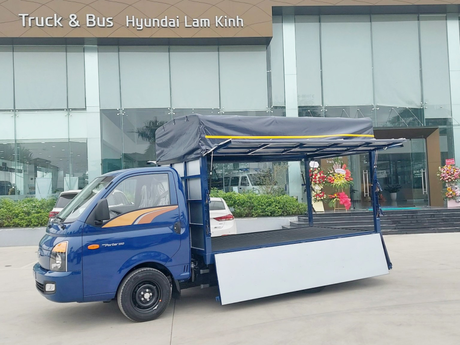 hyundai-new-porter-h150