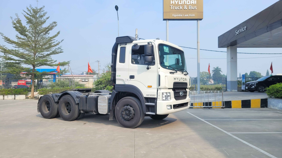 hyundai-hd-1000