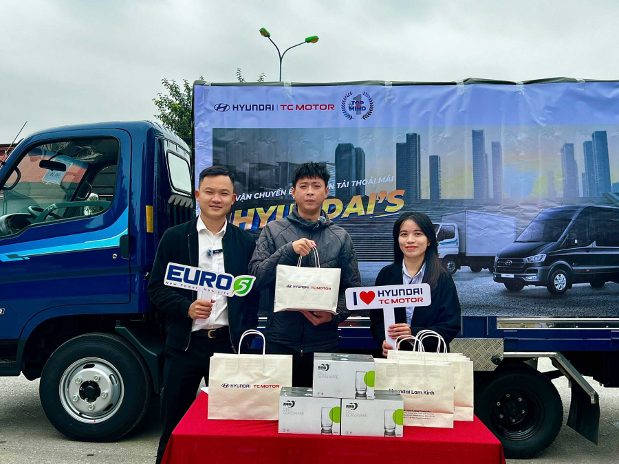livestream-hyundai-lam-kinh