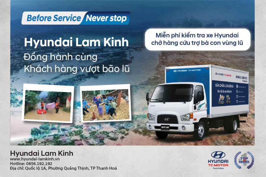 hyundai-lam-kinh-dong-hành-cung-bao-lu