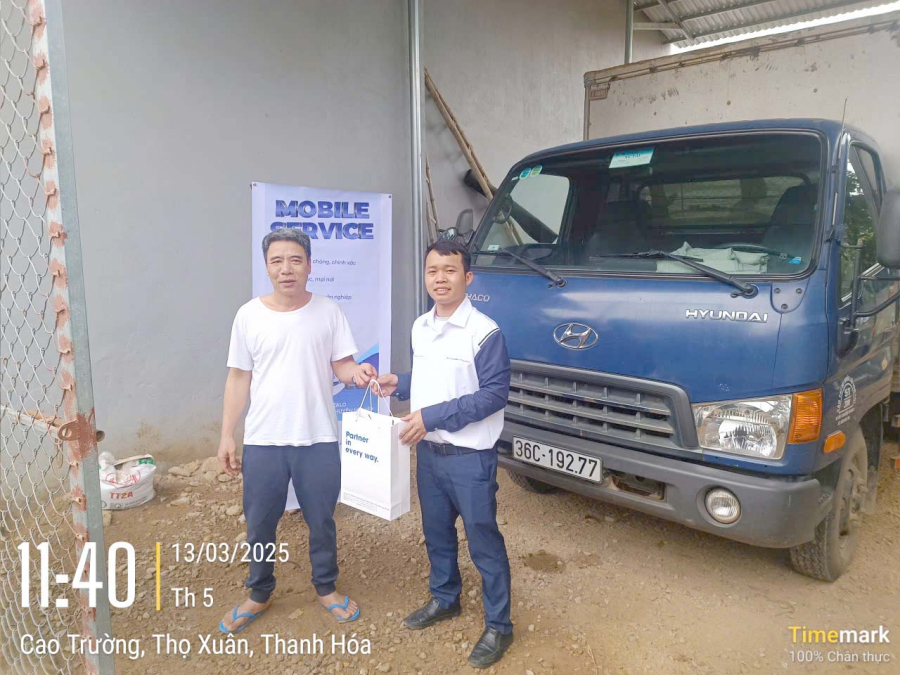hyundai-lam-kinh