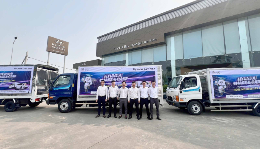 roadshow-hyundai-lam-kinh