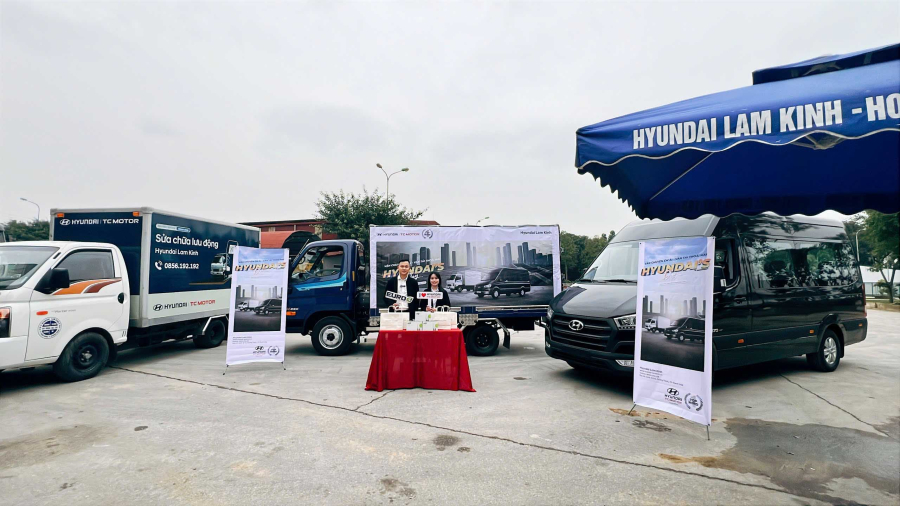 livestream-hyundai-lam-kinh