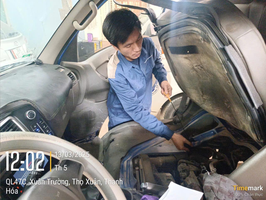 hyundai-lam-kinh