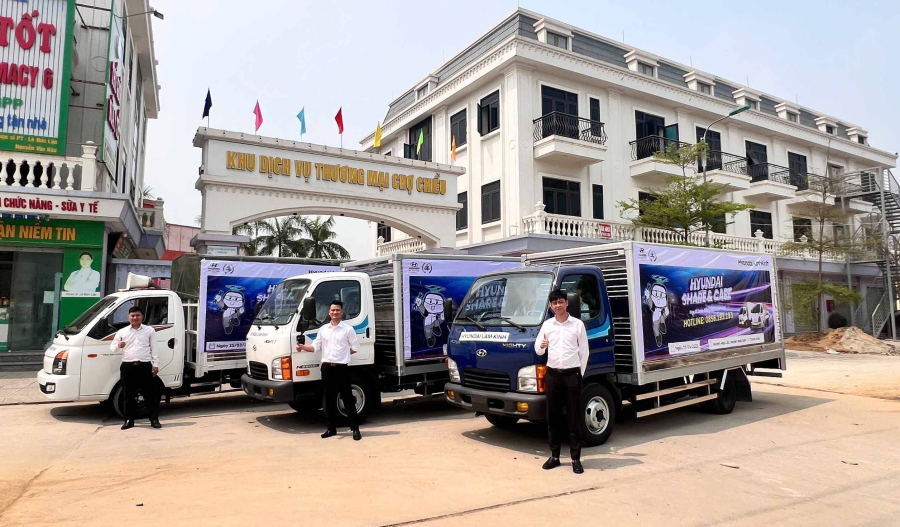 roadshow-hyundai-lam-kinh