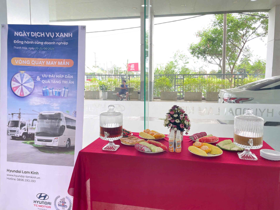 hyundai-lam-kinh