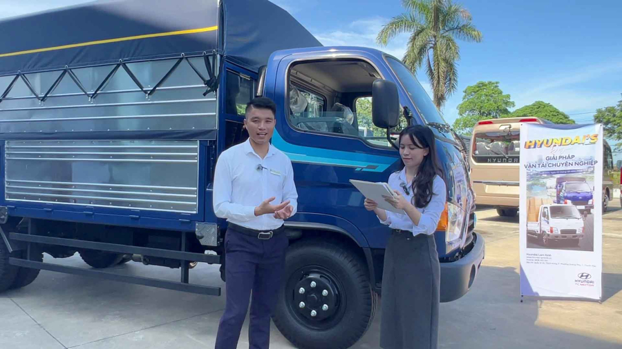 livestream-hyundai-lam-kinh