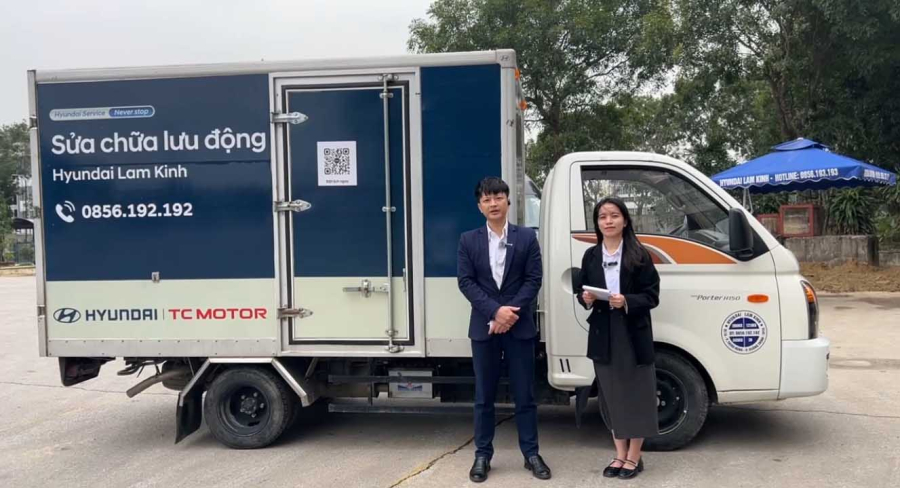 livestream-hyundai-lam-kinh