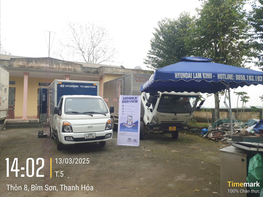 hyundai-lam-kinh