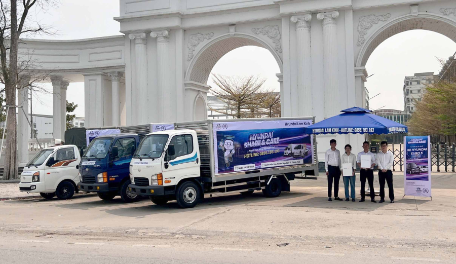 roadshow-hyundai-lam-kinh