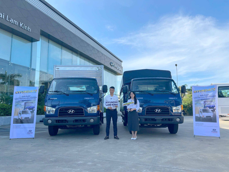livestream-hyundai-lam-kinh