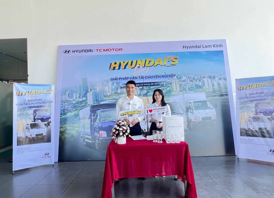 livestream-hyundai-lam-kinh
