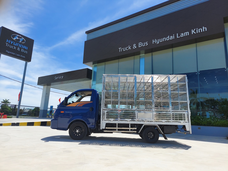 hyundai-new-porter-h150