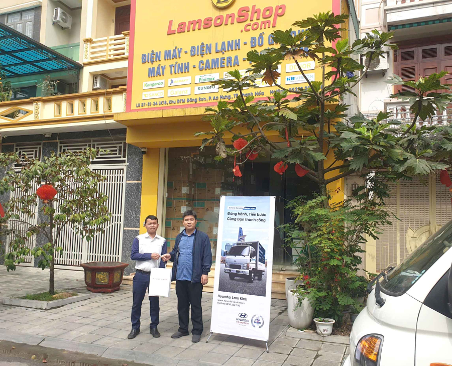 cham-soc-khach-hang-fleet-hyundai-lam-kinh