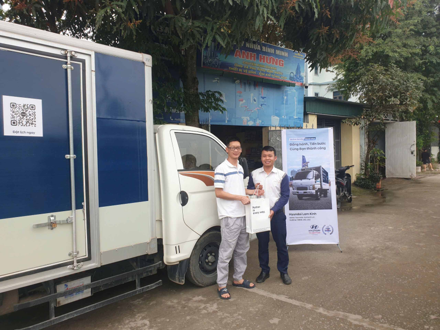 cham-soc-khach-hang-fleet-hyundai-lam-kinh