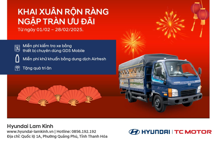 khuyen-mai-dich-vu-thang2