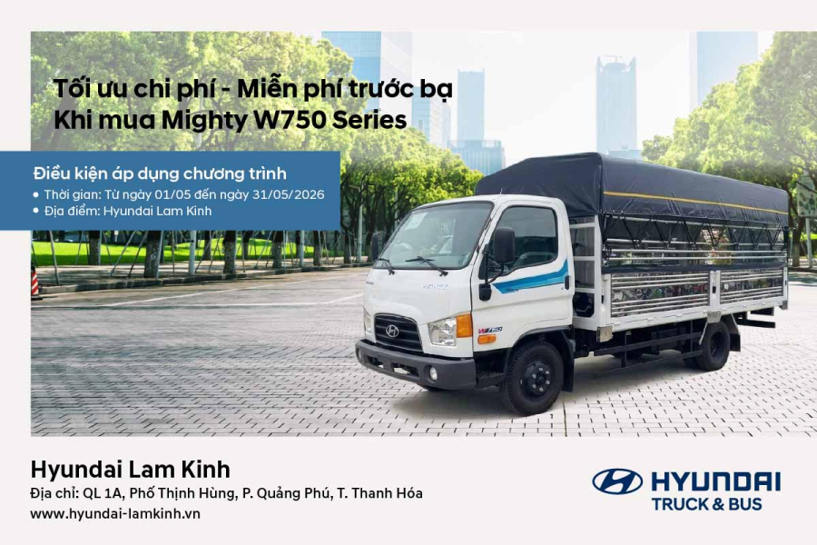 khuyen-mai-hyundai-mighty-w750