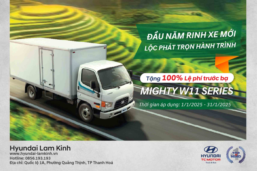 hyundai-mighty-w11