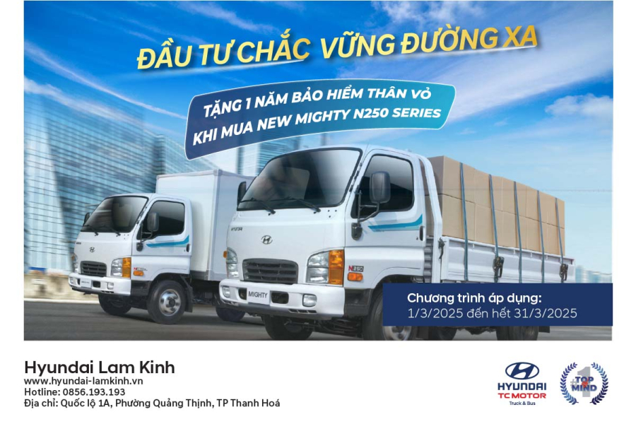 khuyen-mai-new-mighty-n250