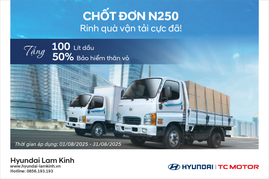 khuyen-mai-mighty-n250