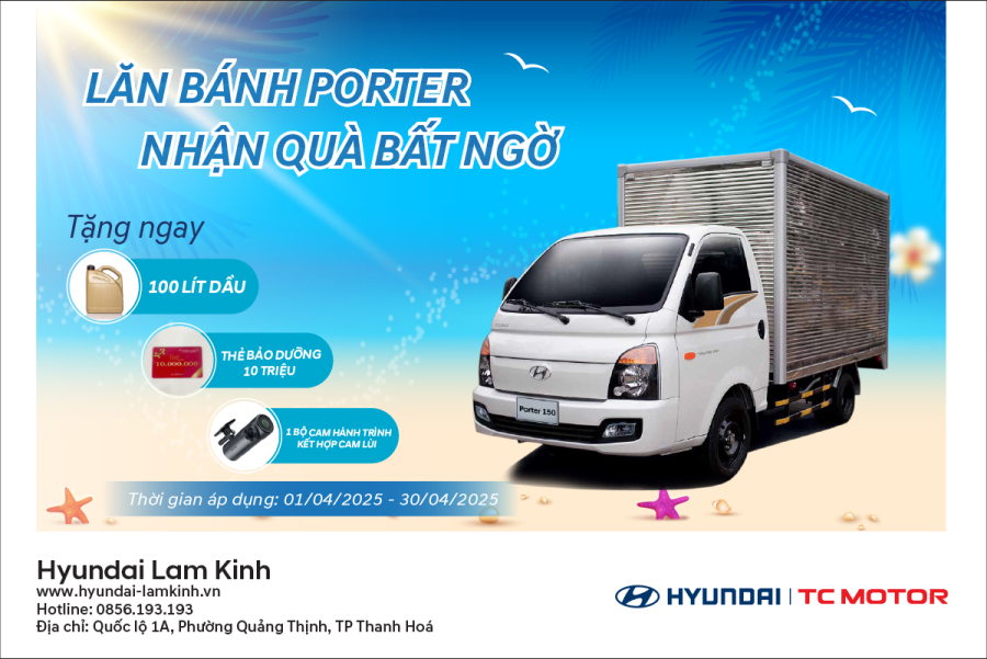 khuyen-mai-new-porter-150