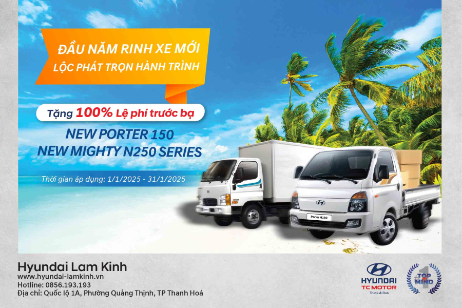 khuyen-mai-tai-nhe-hyundai