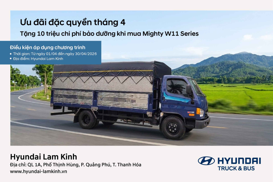 khuyen-mai-mighty-w11