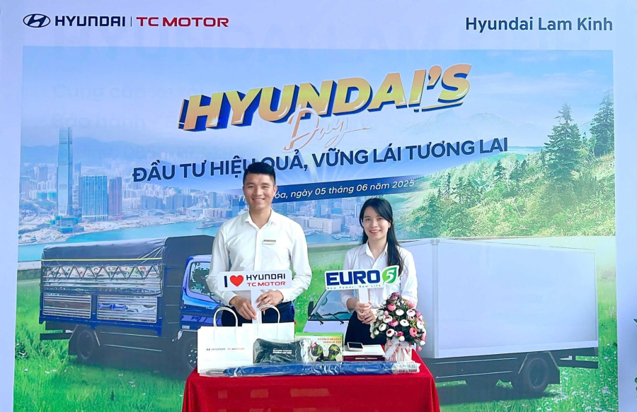 livestream-hyundai'sday