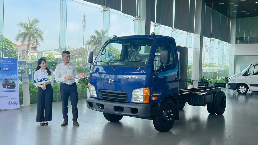 livestream-hyundai'sday