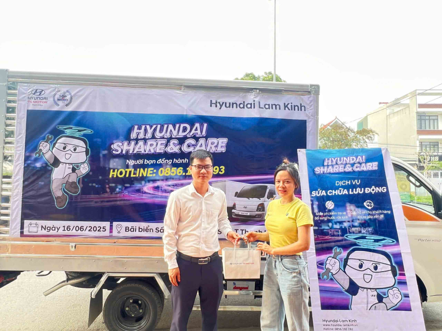 mini-roadshow-hyundai-lam-kinh