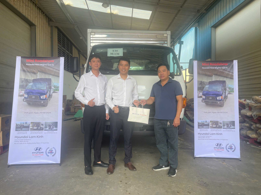 mini-roadshow-hyundai-lam-kinh