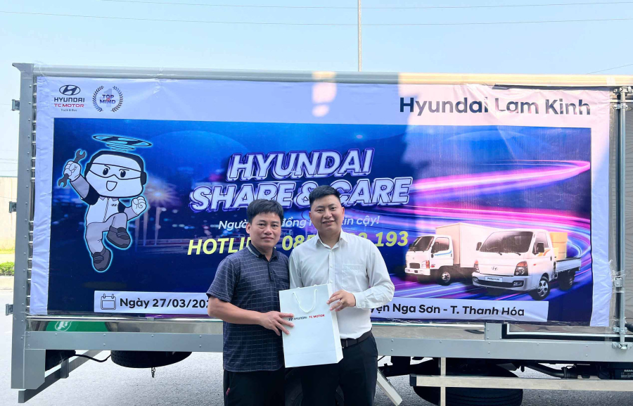 mini-roadshow-hyundai-lam-kinh