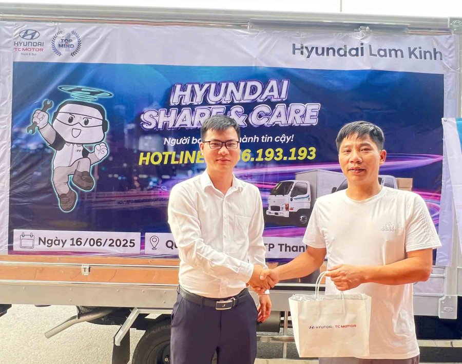 mini-roadshow-hyundai-lam-kinh