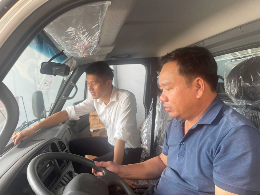 mini-roadshow-hyundai-lam-kinh