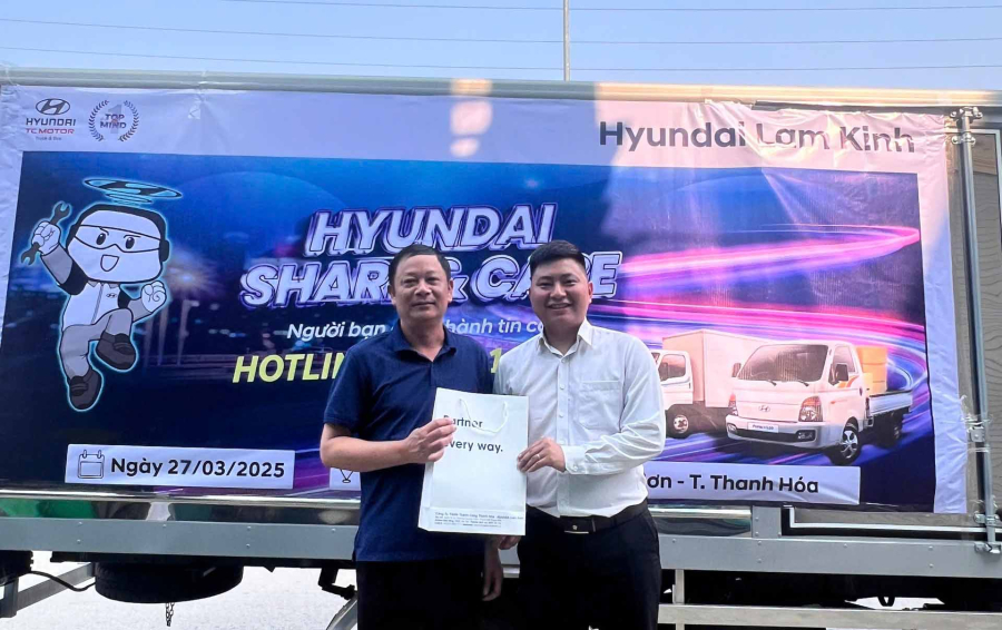 mini-roadshow-hyundai-lam-kinh