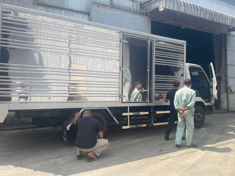 mini-roadshow-hyundai-lam-kinh
