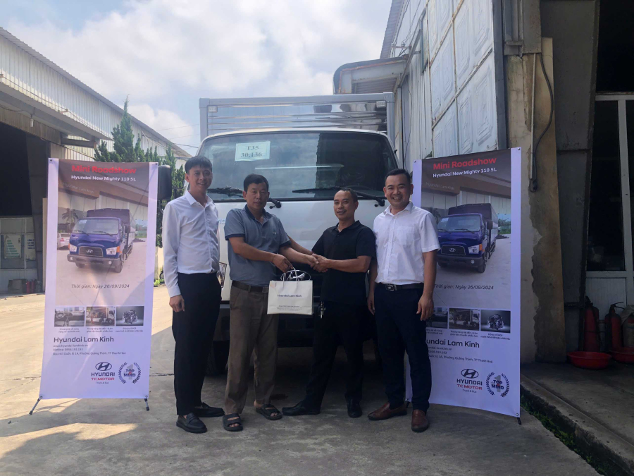 mini-roadshow-hyundai-lam-kinh